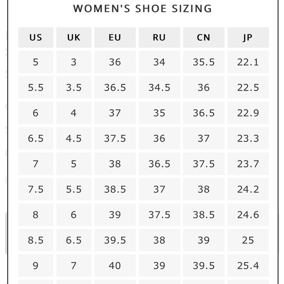 LOVESHACKFANCY x MANEBI Fruity Punch Platform Espadrilles - Women’s Size 7. & 8 - Picture 12 of 13